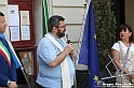 VBS_3597 - Festa della Repubblica - 2 Giugno 2026 - 80.mo della Repubblica e del Voto alle Donne